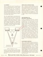 1963_EV-FOUR (1).jpg